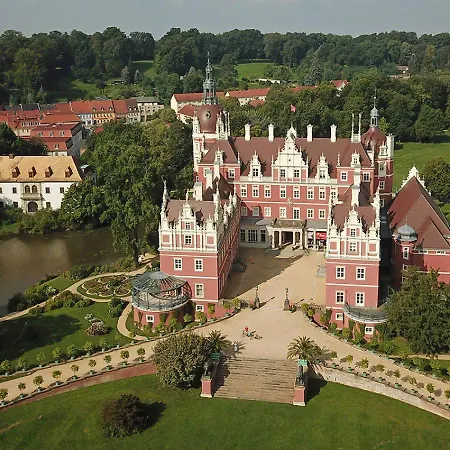 In 03159 Doebern Dobern