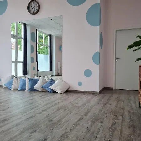 In 03159 Doebern Appartamento *