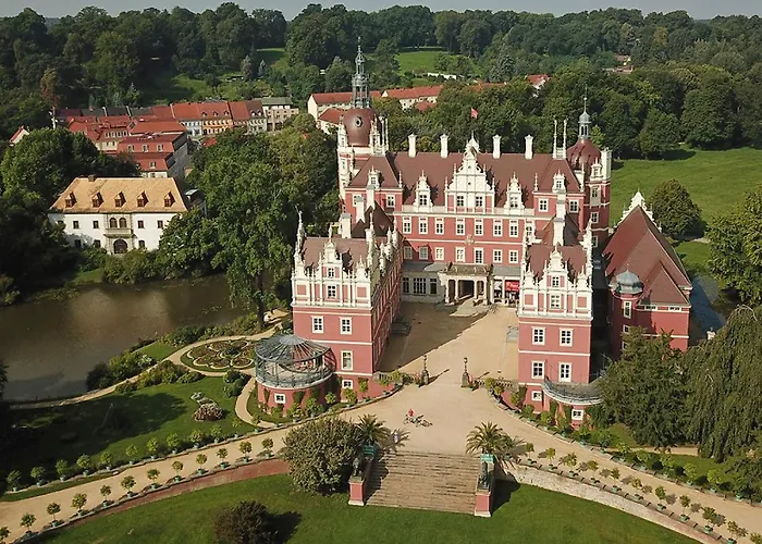 In 03159 Doebern Dobern