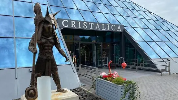 شقة In 03159 Doebern *